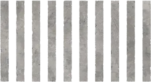 Marble_ Stripes_ Texture_ Pattern PNG