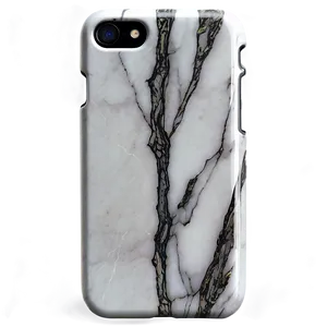 Marble Texture Iphone Case Png Aha36 PNG Image