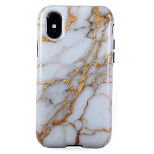 Marble Texture Phone Case Png 06122024 PNG Image