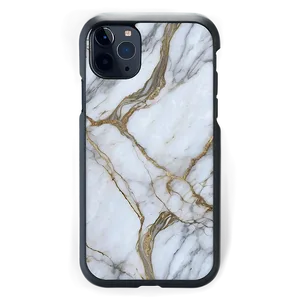 Marble Texture Phone Case Png 06122024 PNG Image