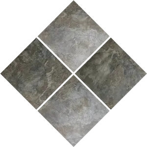 Marble Tile Pattern Texture PNG Image