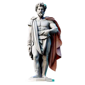 Marcus Aurelius Victory Column Png 47 PNG Image