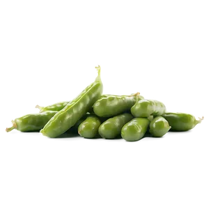 Marinated Peas Png 65 PNG Image