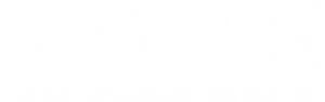 Maris Workplace Design Experts Logo PNG Image