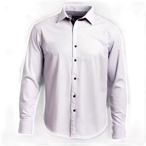 Maroon Blank Shirt Png Lba92 PNG Image