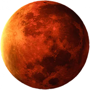 Mars Red Planet Space Exploration.jpg PNG Image