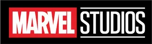 Marvel Studios Logo PNG Image