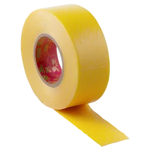 Masking Tape Texture Overlay Png 24 PNG Image