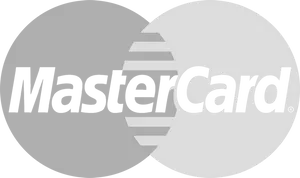 Mastercard Classic Logo PNG Image