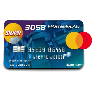 Mastercard Icon Png Gku93 PNG Image