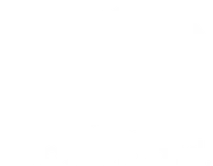 Mastercard Logo Brand Identity PNG Image