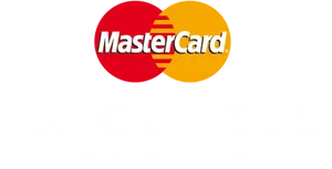 Mastercard Priceless Madrid Logo PNG Image