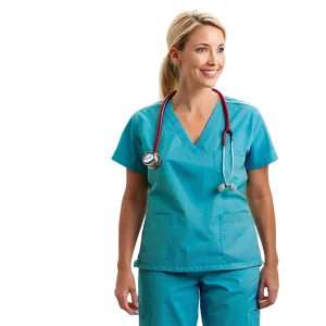 Maternal-fetal Medicine Nurse Png 61 PNG Image