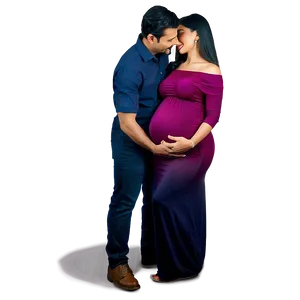 Maternity Photoshoot Png Juh PNG Image