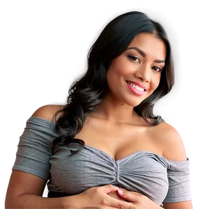 Maternity Photoshoot Png Udq PNG Image