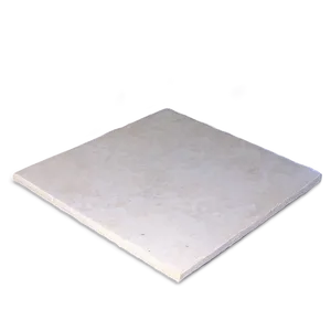 Matte Finish Tile Floor Png 1 PNG Image