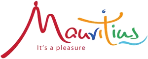 Mauritius Tourism Logo PNG Image