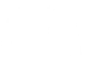 Mc Donalds_ Golden_ Arches_ Logo PNG Image