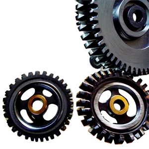 Mechanical Engineering Gears PNG Nim79 PNG