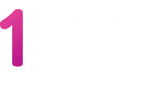 Mediacorp1net Logo PNG Image