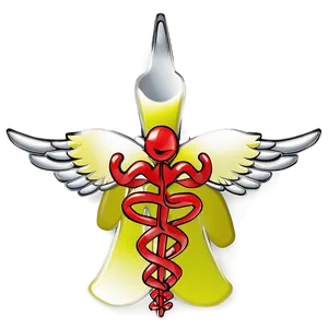 Medical Symbol Png Edx PNG Image