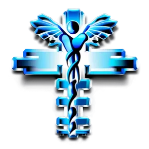 Medical Symbol Png Jup13 PNG Image