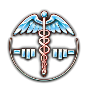 Medical Symbol Png Qrt PNG Image