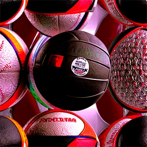 Medicine Ball Png 06202024 PNG Image