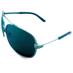 Meme Sunglasses Png 69 PNG Image