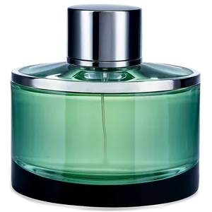 Men's Cologne Png Nnh PNG Image