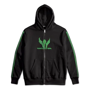 Men's Zip Up Hoodie Png Vqd66 PNG Image