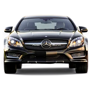 Mercedes Benz Amg Sport Png Ycr68 PNG Image