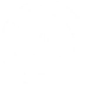 Mercedes Benz Logo Classic PNG Image