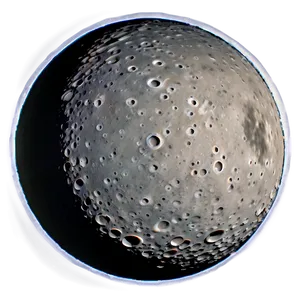 Mercury's Historical Observation Png Neb PNG Image