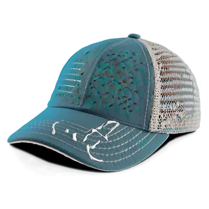 Mesh Ball Cap Png 06282024 PNG Image