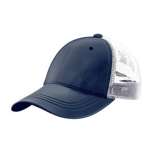 Mesh Ball Cap Png Nwn PNG Image