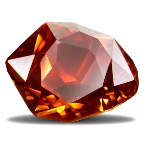 Mesmerizing Sunstone Gem Png Vip41 PNG Image