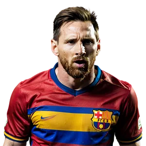 Messi Goal Celebration Png 15 PNG Image