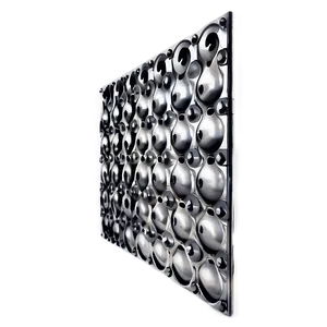 Metal Panel Png Oof PNG Image