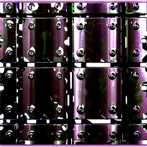 Metal Panel Png Yut PNG Image