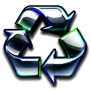 Metal Recycle Icon Png 56 PNG Image