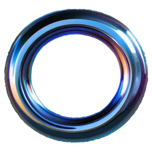 Metal Ring Design Png 43 PNG Image