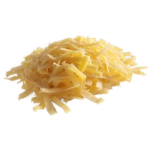 Mexican Shredded Cheese Png Nvm83 PNG Image