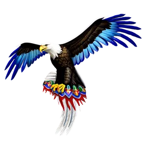 Mexico Eagle Sovereignty Symbol Png 68 PNG Image