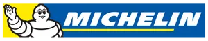 Michelin Logowith Mascot PNG Image