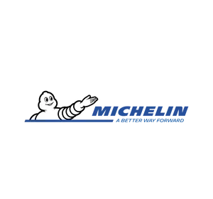 Michelin Man Logo PNG Image