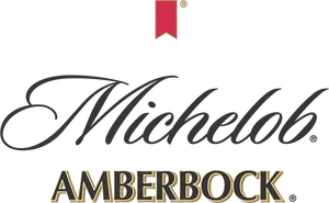 Michelob Amber Bock Logo PNG Image