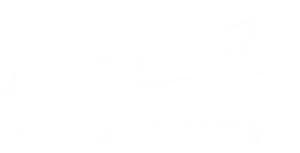 Michelob Ultra Movement Logo PNG Image