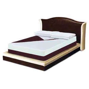 Microfiber Bed Sheets Png 06282024 PNG Image