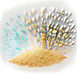 Microscopic Dust Particles Png Etc PNG Image